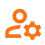 OB