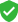 OB